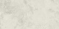 fnc001.276497109615609.jpg