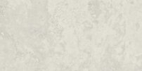 fnc001.276497109615611.jpg