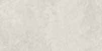 fnc001.276497109615613.jpg