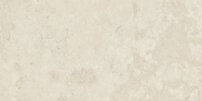 fnc002.276497109615615.jpg