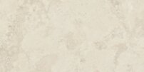 fnc002.276497109615616.jpg