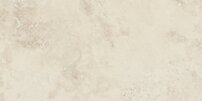 fnc002.276497109615619.jpg
