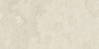 fnc002.276497109615621.jpg