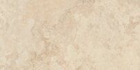 fnc003.276617368698887.jpg