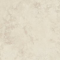 fnc006.276617368698898.jpg