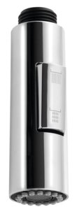 fr525.263440409037946.jpg