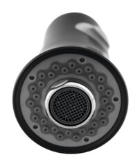 fr530b.264608640150250.jpg