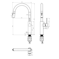 fr576gm.215959545578172.png