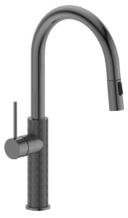 fr576gm.215959545578179.jpg