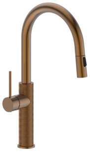 fr576pg.215959545578180.jpg