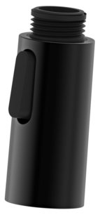 fr583b.194497594001420.jpg