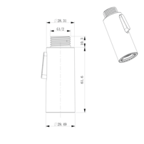 fr583b.194497594001421.png