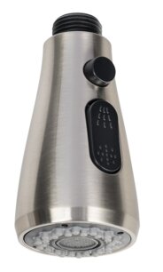 fr589nk.260446816829506.jpg