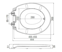 fs125.140114718099784.png