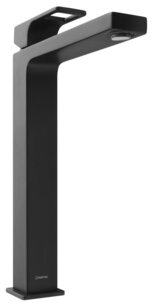 ft007-15.201970837095922.jpg