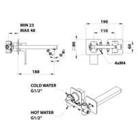 ft018.197065984445745.png