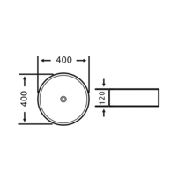 ft801b.241506011055063.png