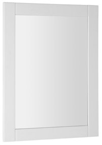fv060.137417478704842.jpg