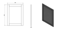 fv060.140114718099776.png