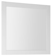 fv080.137417478716038.jpg