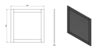 fv080.140114718099775.png