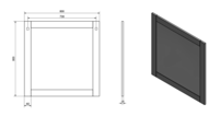 fv080.184279866804933.png