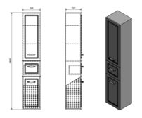 fv180.140114718099773.png