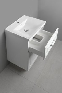 fv255.137417478703094.jpg