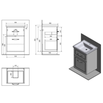 fv255.176072184300169.png