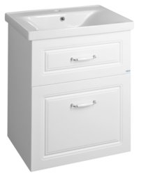fv260.175359219728727.jpg