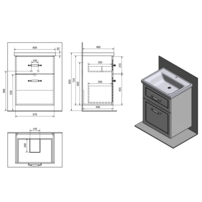 fv260.176072184300173.png