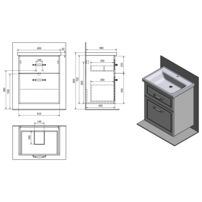 fv265.176072184300170.png