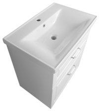 fv270.175359219728801.jpg