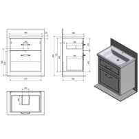 fv270.176072184300174.png