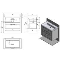 fv280.176072184300171.png