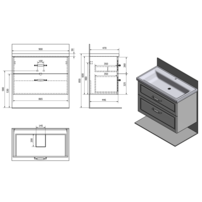 fv290.176072184300172.png