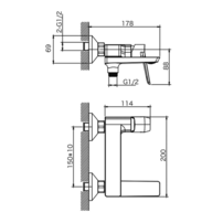 fy010.262804753877814.png