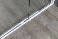 g100.137417478649053.jpg