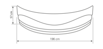 g1345.140114718099763.png