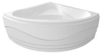 g1350.137417478664773.jpg