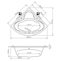 g1350.261782551659725.png