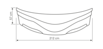 g1355.140114718099762.png