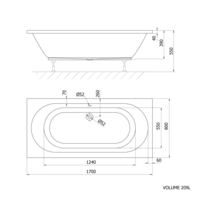 g1780.238551073565859.png