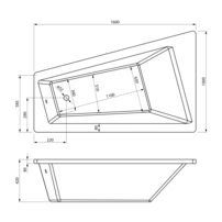 g2611.280976760510406.png