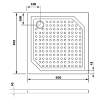 ga009.155263067751566.png