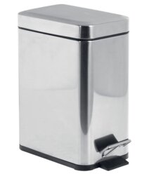 gaq005.244353574372948.jpg