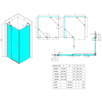 gb1010-3215mlc.284520108524095.png