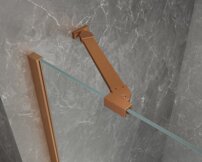 gb1011mrpg.284953900220714.jpg