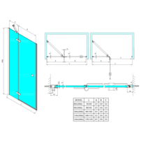 gb1012mlgm.284176511168165.png
