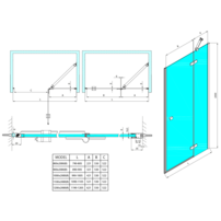 gb1012mrpg.284176511168216.png
